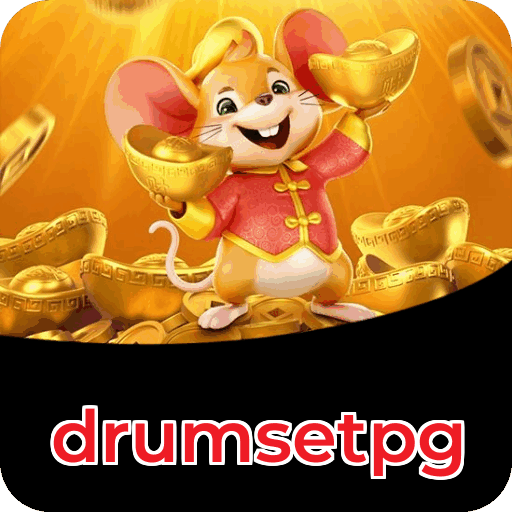Login rápido no app drumsetpg