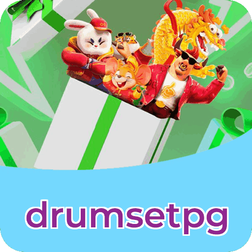 Download PC drumsetpg