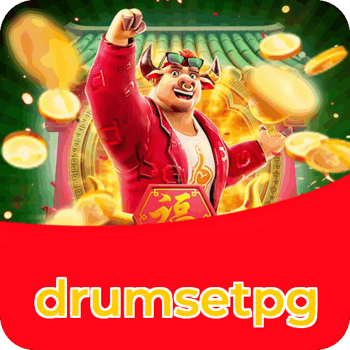 Notificações e promoções