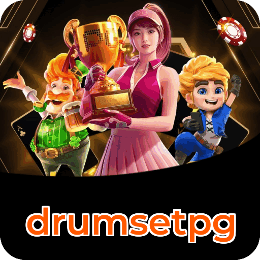 Fortune Tiger - Slot com RTP 96.81%