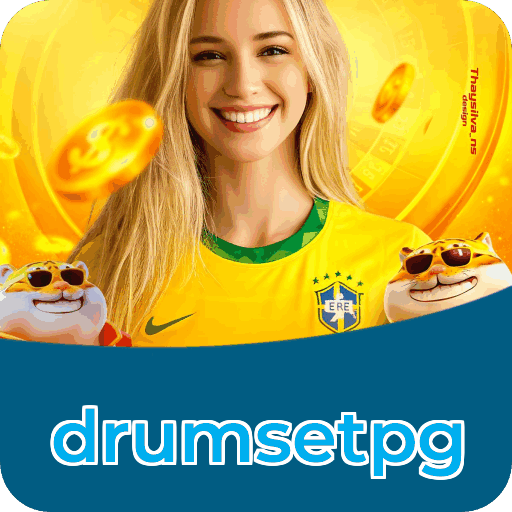 Promoções exclusivas no Facebook