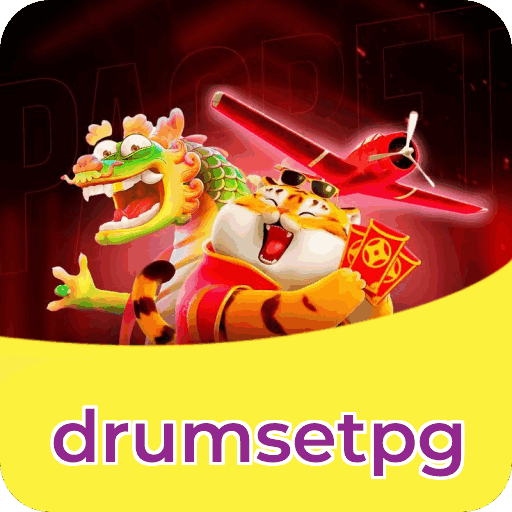 Download Android drumsetpg