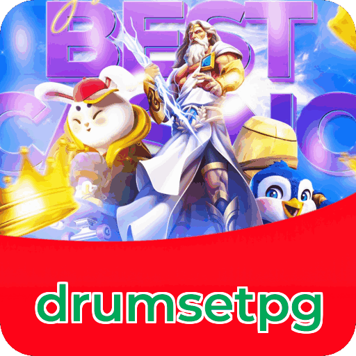 Instalação Android drumsetpg