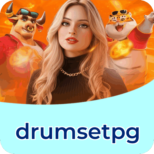 Mahjong Ways - Slot com múltiplas formas de ganhar