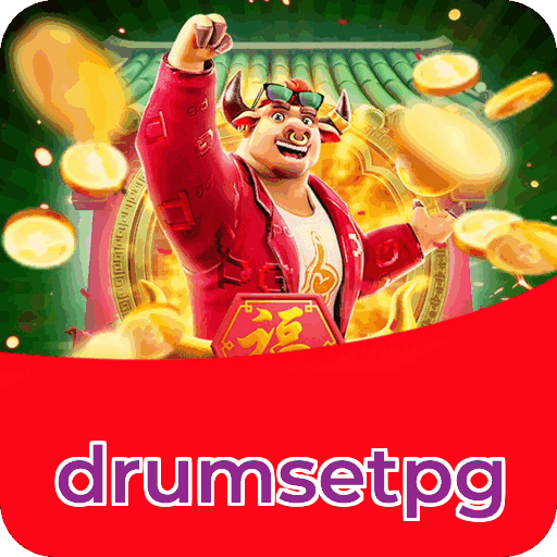 Jogos com maior RTP na drumsetpg