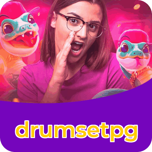 Streaming 4K no cassino ao vivo da drumsetpg