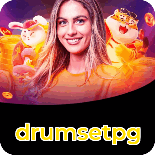 Interface drumsetpg