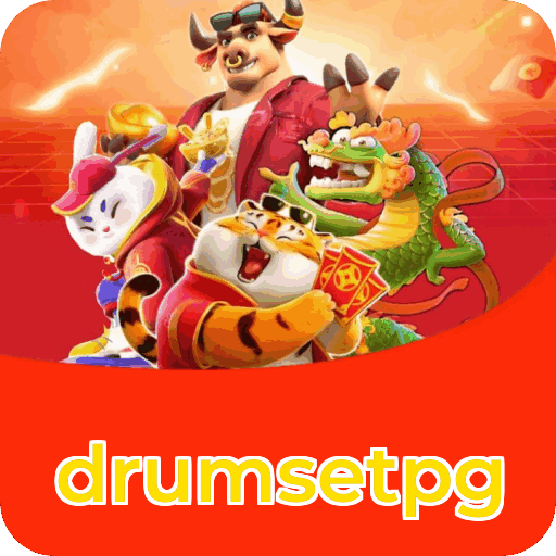 Performance drumsetpg