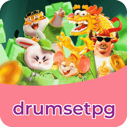Instalação iOS drumsetpg