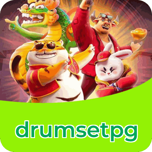 Download iOS drumsetpg