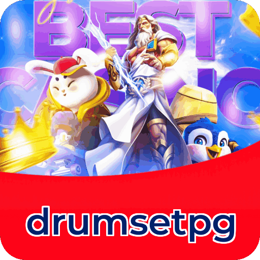 Cassino ao vivo com dealers reais da Evolution Gaming