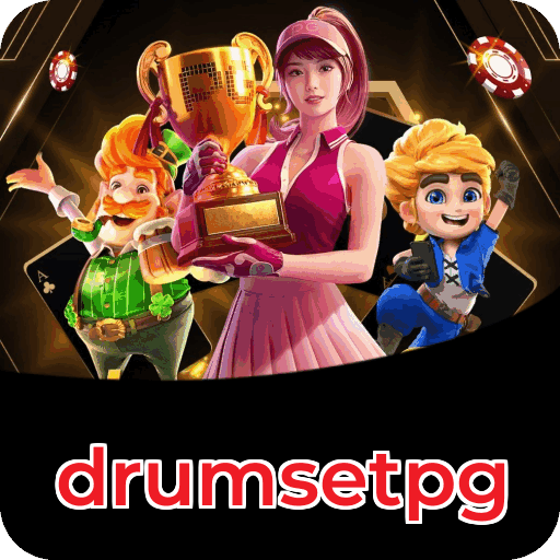 Sorteios e eventos no Facebook