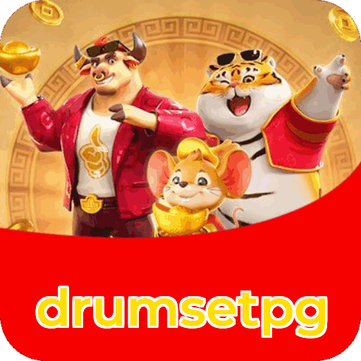 Baixar APK drumsetpg