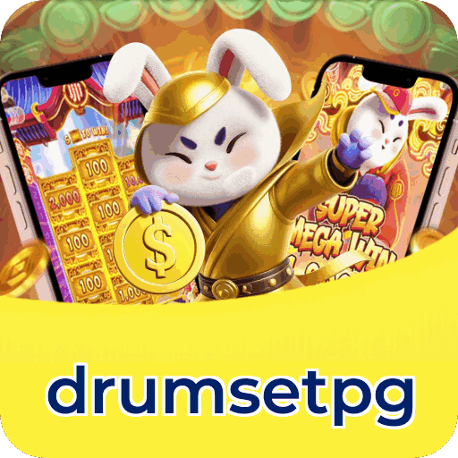 Jogos mobile otimizados